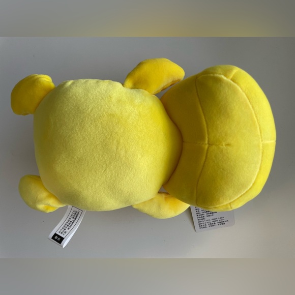 Plush Puppy Stuffed Animal - NWT - Picture 8 of 10